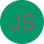 Custom Green Avatar