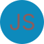 Custom Blue Avatar
