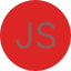 Custom Red Avatar