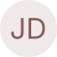 John Doe Avatar